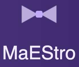 MaEStro IA