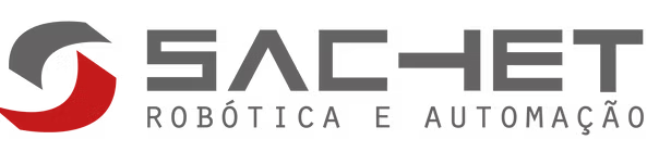 Sachet Robótica e Automação