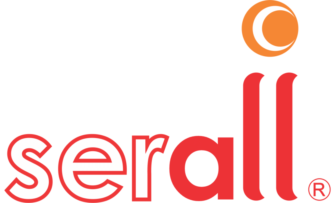 Serall