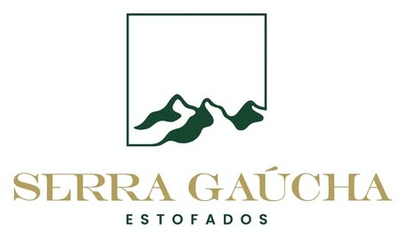 Serra Gaúcha Estofados