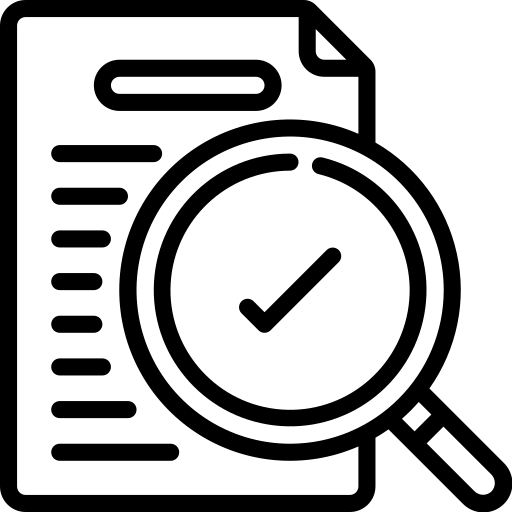 oeeCollab