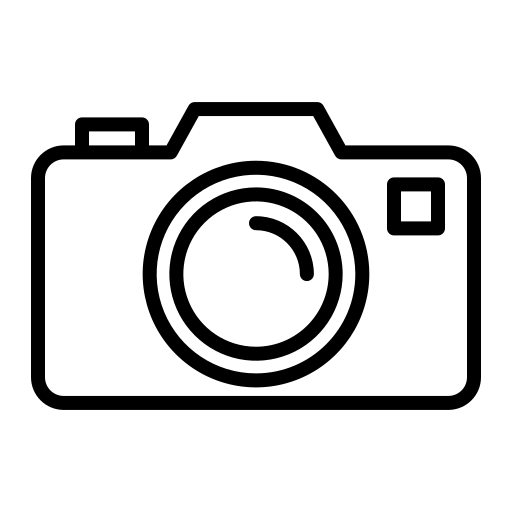 tlmCollab