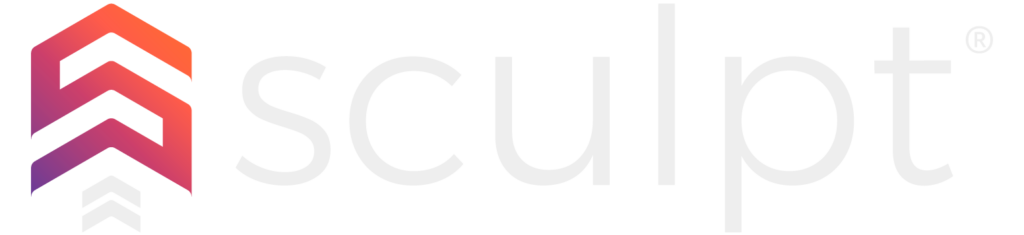 Logo-Sculpt